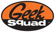 Spammers Often Send Email, SMS, and Call You Regarding Your Geek Squad Subscription, Renewal, Expiry Refund, etc. Protect yourself from these scams.