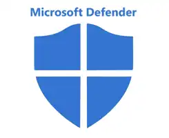 defender logo - Geekway LLC