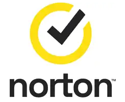 Noton icon geekway llc IT support