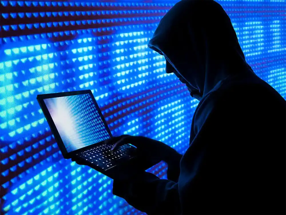 Awareness of cybercrime and threats