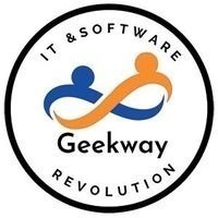 Geekway 1 - Geekway LLC