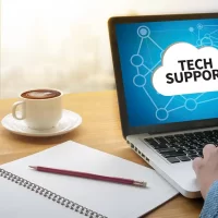 Geekway: The #1 Online Tech Assistance Company