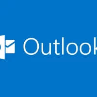 How to Install Microsoft Outlook