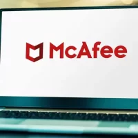 Mcafee Antivirus Renewal Emails