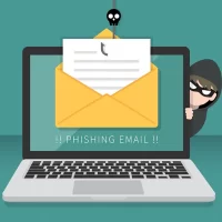 Most Common Signs of a Phishing Emails