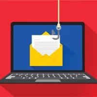 Norton Antivirus Renewal Email Scam