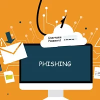 Phishing: What Is A Phishing Attack?