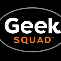 Geek Squad Email Scam: Protect Yourself from Fraud