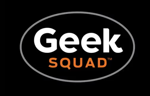 geek-squad