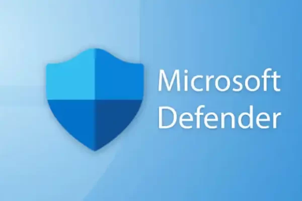 How to Reset Microsoft Defender in Windows 11