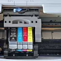 How To Clean Printheads Of Your Home Printer