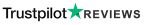 Trustpilot Reviews by customers